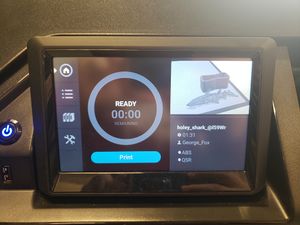 F370 Touchscreen.jpg