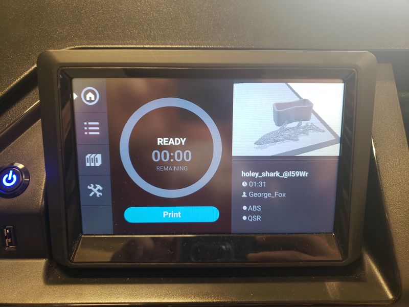 File:F370 Touchscreen.jpg