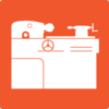 Lathe icon.png