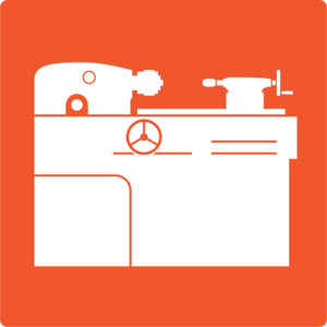 Lathe icon.png
