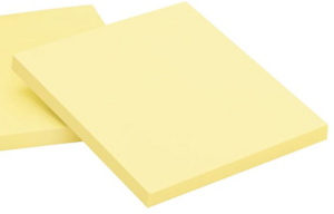 Postits.png