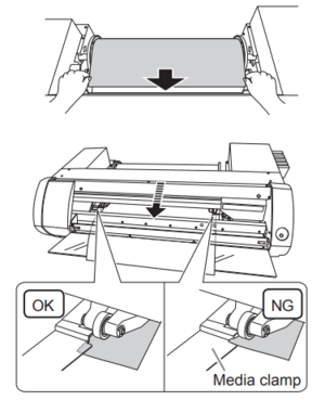 Vinyl Clamps.png