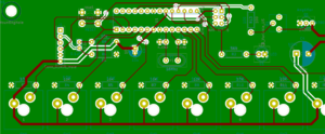 Midi pcb.png