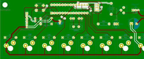 Midi pcb.png