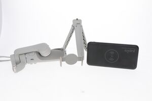 Phone gimbel.jpg