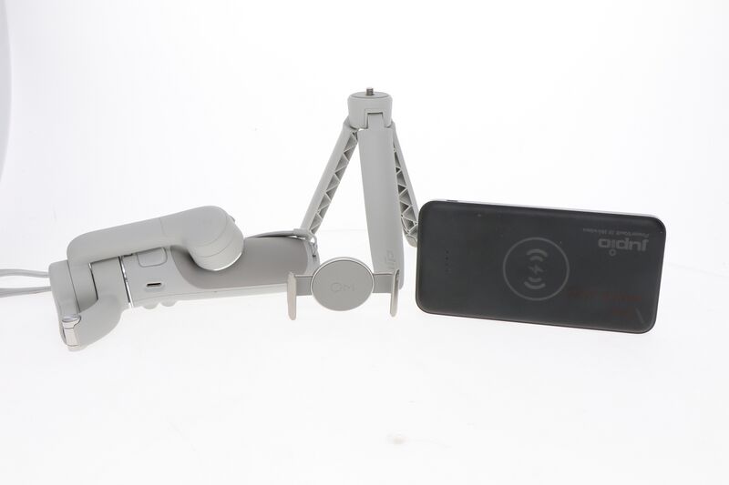File:Phone gimbel.jpg