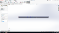 Thumbnail for version as of 15:33, 11 June 2021