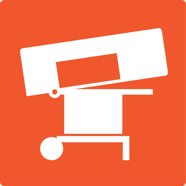 File:Horizontal bandsaw.png