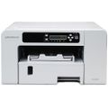 Sublimation Printer