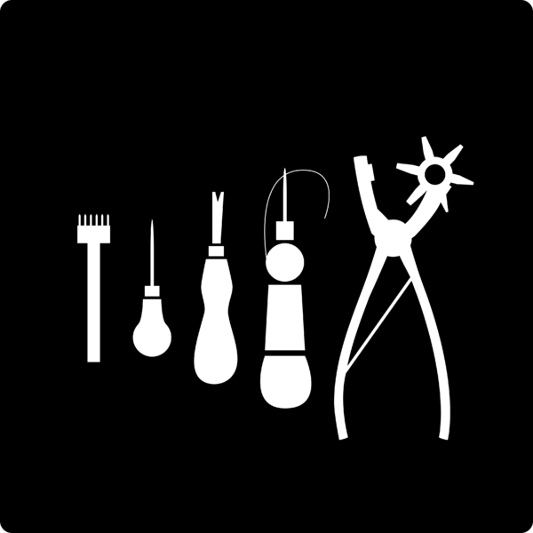 File:Leatherworking Station Icon.png