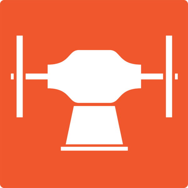 File:BuffersIcon.png