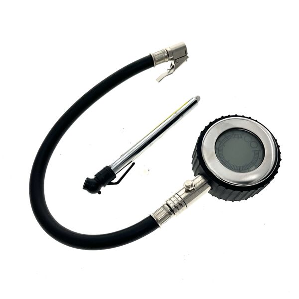 File:Pre gage.jpg
