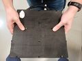Slightly Bend Plate.jpg