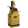 Belt and Disc Sander Image.png