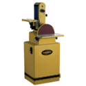 Belt and Disc Sander Image.png