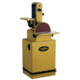 Belt and Disc Sander Image.png