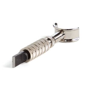 LW Swivel Knife.jpg