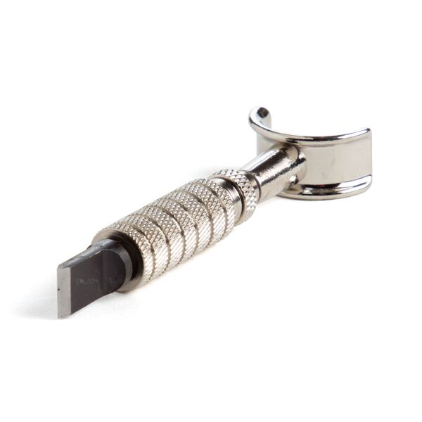 File:LW Swivel Knife.jpg
