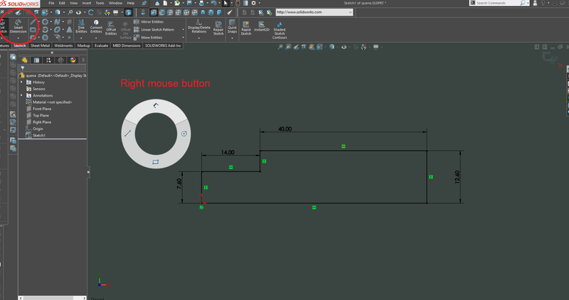 File:Quena 2.png
