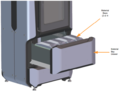 ...materialBayDrawer.png