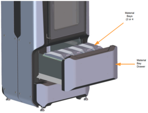 ...materialBayDrawer.png