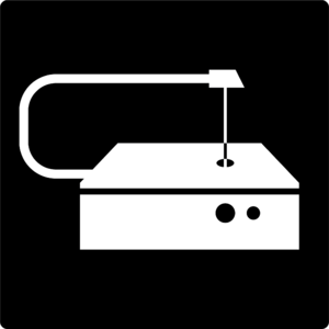 Foam cutterIcon.png