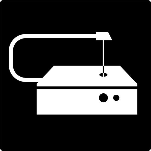 File:Foam cutterIcon.png