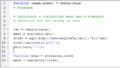 Thumbnail for version as of 16:08, 8 September 2021