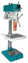 Drill press image.jpg