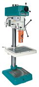Drill press image.jpg