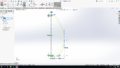 Thumbnail for version as of 18:44, 12 April 2021