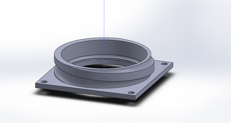 File:TV Mood Lamp LED plate.png