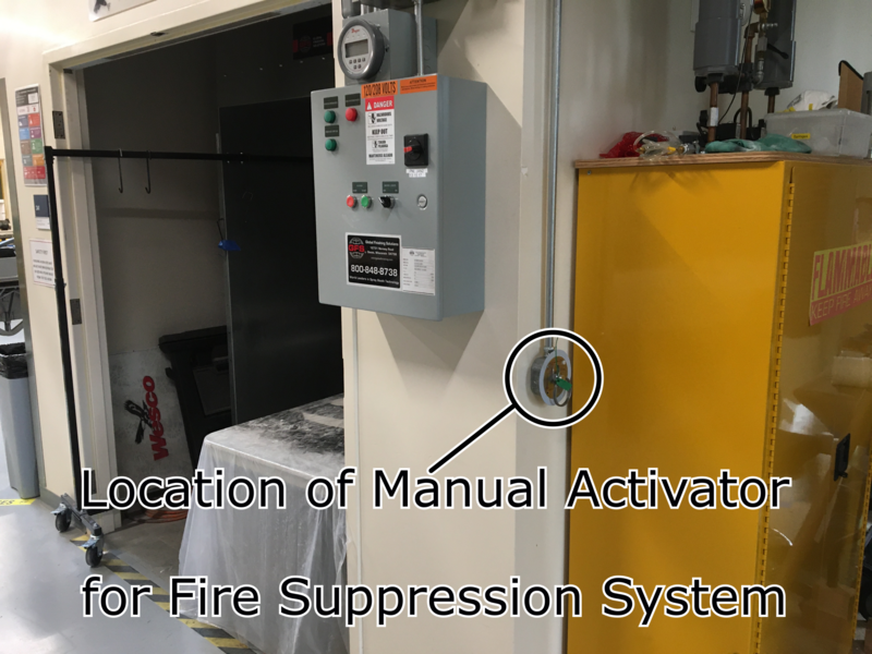 File:FR Manual Activation Location.png