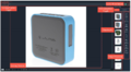 Thumbnail for version as of 03:47, 10 January 2022