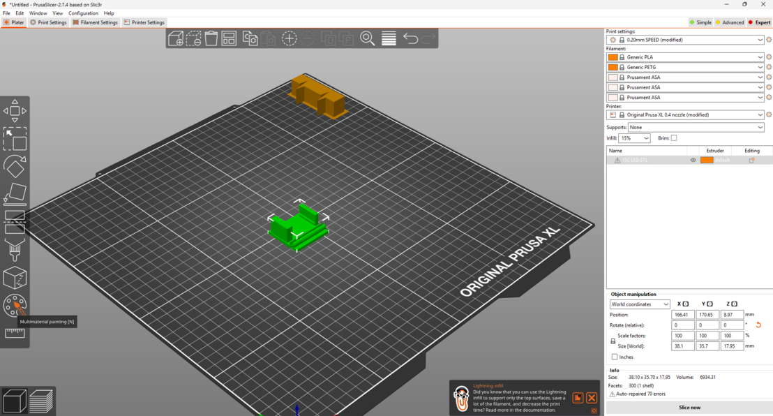 Prusa4.png
