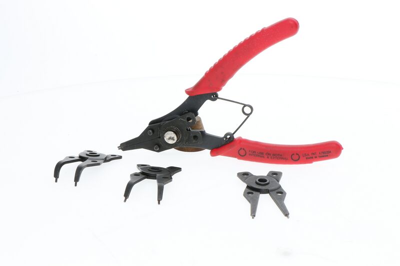 File:Snap plier.jpg