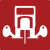 CNC Hand Router.png