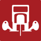 CNC Hand Router.png