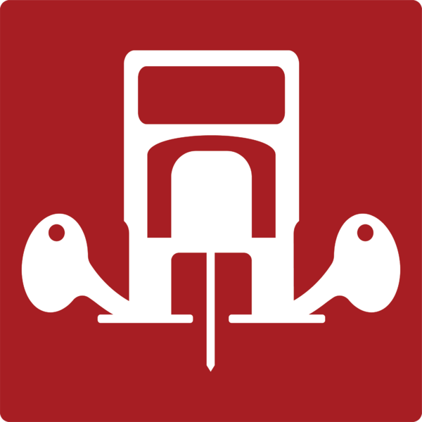 File:CNC Hand Router.png