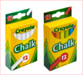 Chslk.png