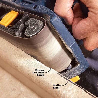 Belt-sander-scribing.jpg
