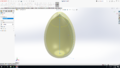 Thumbnail for version as of 17:08, 13 April 2021