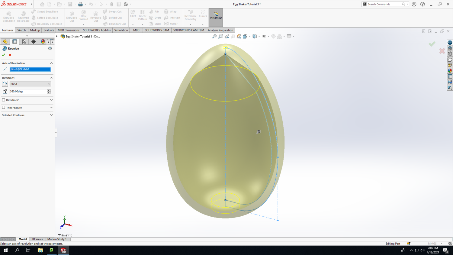 Egg 15.png