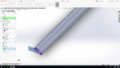 Thumbnail for version as of 15:42, 11 June 2021