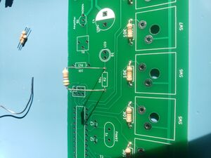 Resistor through hole board.jpg
