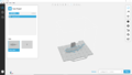 Adding File.png