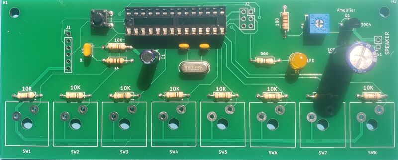 File:Final socket.jpg
