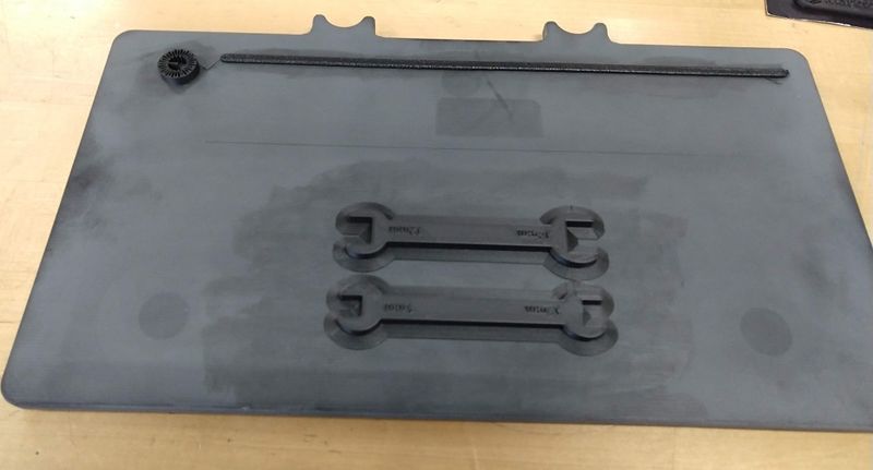File:Mark II Build Plate.jpg
