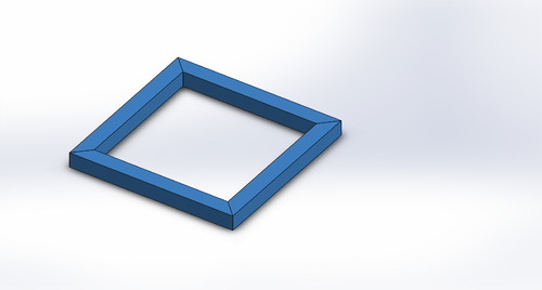 TV Mood Lamp Mitered Slice.png