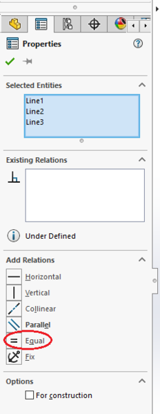 File:Triangle 7.png